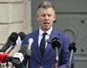 Краят на ерата „Орбан”: Новото унгарско правителство положи клетва