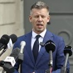 Краят на ерата „Орбан”: Новото унгарско правителство положи клетва