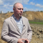 Николай Неделков: „Там, където законът ни дава правомощия, чистим веднага, но борбата със системните нарушители изисква усилията на всички ни“