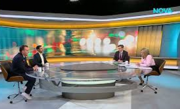 Между инфлацията и популизма: Какви мерки работят и кои вредят на пазара