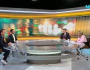 Между инфлацията и популизма: Какви мерки работят и кои вредят на пазара