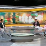 Между инфлацията и популизма: Какви мерки работят и кои вредят на пазара