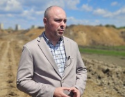 Николай Неделков: „Там, където законът ни дава правомощия, чистим веднага, но борбата със системните нарушители изисква усилията на всички ни“