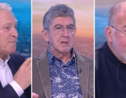 Новата политическа власт