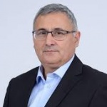 Тема: Голямото свлачище в Родопите
