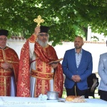 Храмов празник събра десетки жители на Калековец, скоро започва ремонт на църквата „Св. Св. Кирил и Методий“