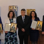 Проф. Георги Вълчев: Да превърнем образованието в силна обществена кауза