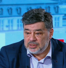 Велислав Величков посочи начина за прекъсване на политическата зависимост във ВСС