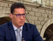 Константин Проданов: Правителството работи по реформи в няколко сектора, които трябва да доведат до икономии от около 600 млн. евро