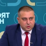 Крум Неделков: Има възможност за оптимизация на между 6 000 и 8 000 щатни бройки в държавния сектор