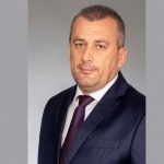 Министър Георги Пеев въведе временни ограничения върху плащанията и поемането на нови задължения в системата на МТС