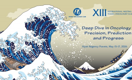Клуб Млад Онколог организира XIII международна среща на тема „Deep Dive In Oncology – Precision, Prediction and Progress“