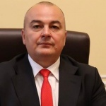 Министърът на земеделието и храните Пламен Абровски поиска от Европейската комисия извънредна подкрепа за секторите „Мляко“ и „Свиневъдство“