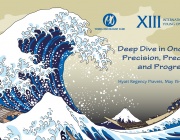 Клуб Млад Онколог организира XIII международна среща на тема „Deep Dive In Oncology – Precision, Prediction and Progress“