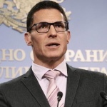 Константин Проданов: Домакинствата ще получат помощ, ако са под линията на бедност или са енергийно бедни