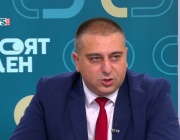 Крум Неделков: Има възможност за оптимизация на между 6 000 и 8 000 щатни бройки в държавния сектор