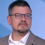 Иван Брегов: Движим се по желанията на политически и икономически кръгове, които са завзели реалната власт в държавата