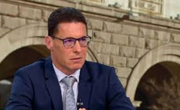 Константин Проданов: Домакинствата ще получат помощ, ако са под линията на бедност или са енергийно бедни