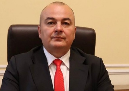 Министър Абровски за сигналите за натиск върху земеделски производители: Виновните ще си понесат наказанието