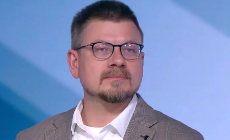 Иван Брегов: Внесените законопроекти за промяна на Закона за съдебната власт са много близки по замисъл