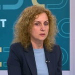 Катя Панева: Плановата икономика не е решение за скъпите цени