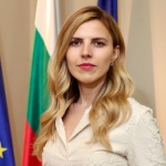 Министър Велислава Петрова за помощта за Украйна: Позицията ни е единна
