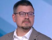 Иван Брегов: Внесените законопроекти за промяна на Закона за съдебната власт са много близки по замисъл