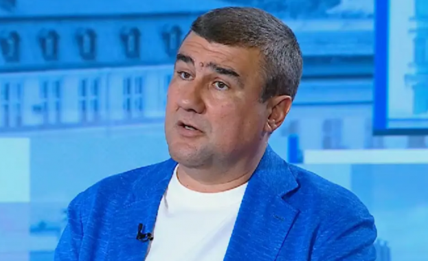 Димитър Зоров: Цените могат да бъдат свалени с 30-35%