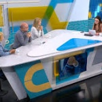 Може ли правителството да овладее кризите и да гарантира стабилността