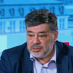Велислав Величков: ПП  подкрепя част от предлаганите от „Прогресивна България" предложения за реформи