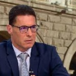 Проданов: КЗК ще има повече правомощия срещу необосновано високите цени