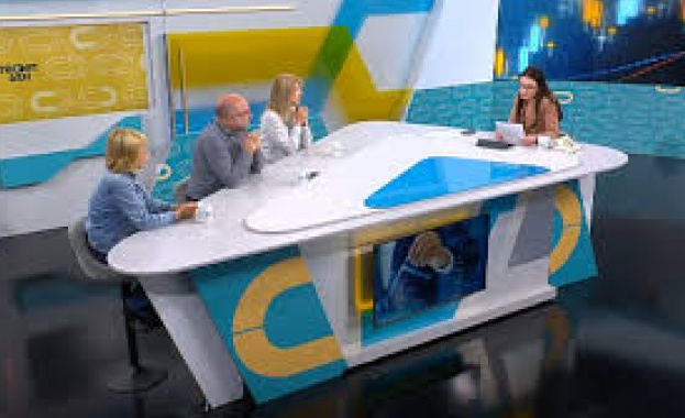 Може ли правителството да овладее кризите и да гарантира стабилността