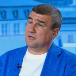 Димитър Зоров: Цените могат да бъдат свалени с 30-35%