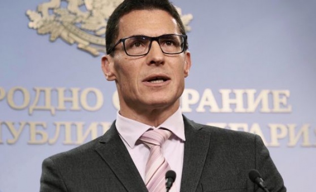 Константин Проданов: Домакинствата ще получат помощ, ако са под линията на бедност или са енергийно бедни