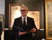 Евтим Милошев: Словото ни събира, паметта ни обединява, а културата ни напомня кои сме