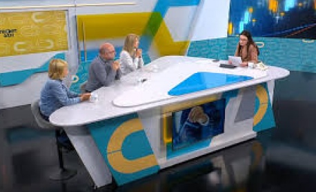 Може ли правителството да овладее кризите и да гарантира стабилността