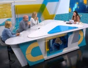 Може ли правителството да овладее кризите и да гарантира стабилността