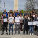 Млади специалисти поемат уверено към индустрията чрез дуалното обучение в Елаците-Мед