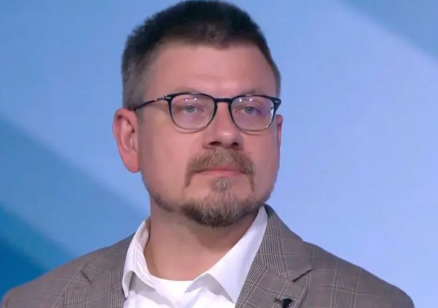 Иван Брегов: Въпросът е кой ще прави реподбора в съдебната система