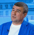 Димитър Зоров: Цените могат да бъдат свалени с 30-35%