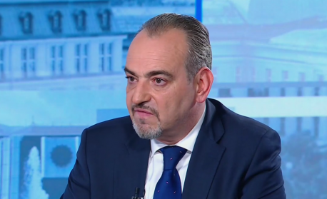Добри Митрев: Цените не могат да бъдат намалени незабавно