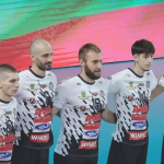Левски обяви първото си ново попълнение