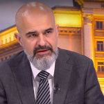 Павел Попов: Тези, които злоупотребяваха с процедури и правила, сега са част от правителството на Радев