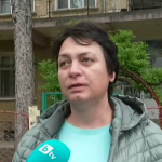 Евакуираните деца след взрив в Горна Оряховица: Притесни ни острата миризма