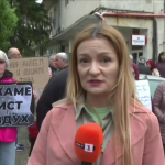 "Мирише на сяра и не отваряме прозорците": Недоволство в Големо село заради ТЕЦ "Бобов дол"