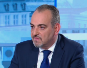 Добри Митрев: Цените не могат да бъдат намалени незабавно