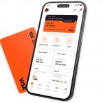 2.5% лихва за 3-месечен депозит в tbi bank app