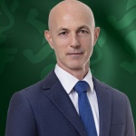 Коста Стоянов: Благодарение на усилията на “Възраждане” вече се премахват незаконните заграждения на “Баба Алино”