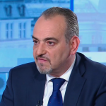 Добри Митрев: Цените не могат да бъдат намалени незабавно