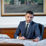 Столичната община: Няма издадена виза за проектиране или разрешение за строеж за имотите на ул. „Цар Иван Шишман“